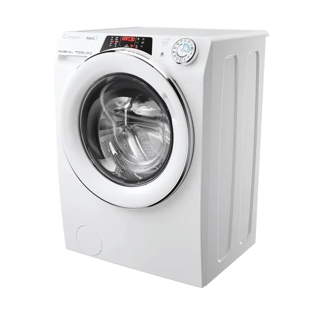 pralko-suszarka-candy-row-4966dwmc7-s-1400-obr-9-6kg-para-wifi-inwerter-szerokosc-produktu-60-cm