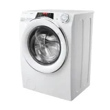 pralko-suszarka-candy-row-4966dwmc7-s-1400-obr-9-6kg-para-wifi-inwerter-szerokosc-produktu-60-cm