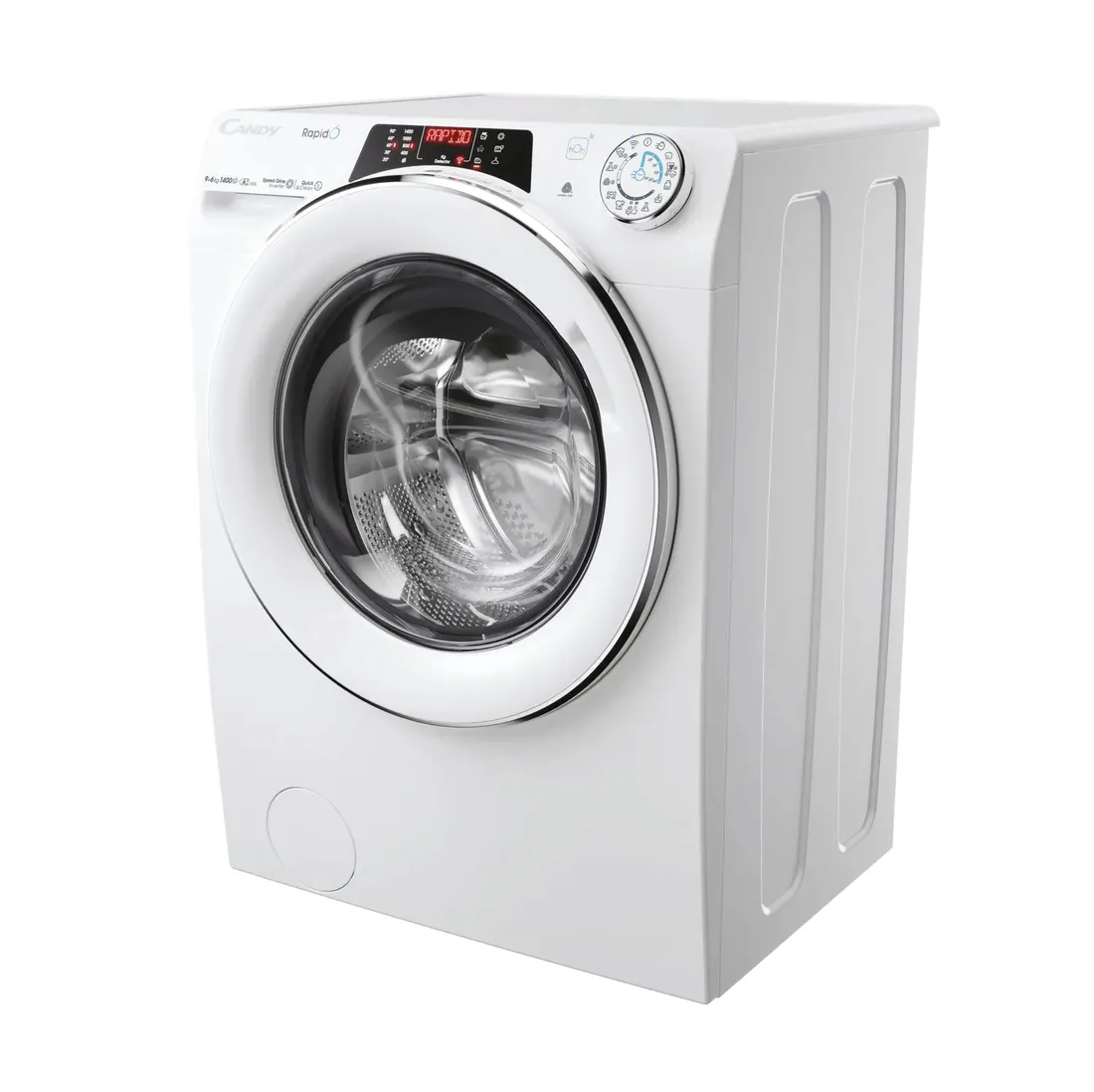 pralko-suszarka-candy-row-4966dwmc7-s-1400-obr-9-6kg-para-wifi-inwerter-stan-nowy
