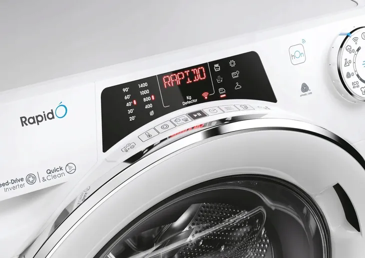 pralko-suszarka-candy-row-4966dwmc7-s-1400-obr-9-6kg-para-wifi-inwerter-wysokosc-produktu-85-cm
