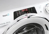 pralko-suszarka-candy-row-4966dwmc7-s-1400-obr-9-6kg-para-wifi-inwerter-wysokosc-produktu-85-cm