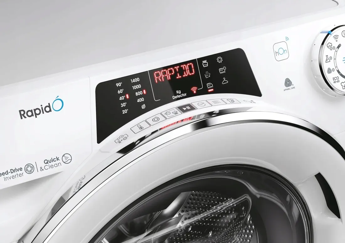 pralko-suszarka-candy-row-4966dwmc7-s-1400-obr-9-6kg-para-wifi-inwerter-stan-nowy