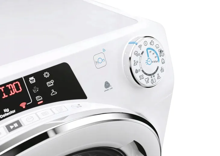 pralko-suszarka-candy-row-4966dwmc7-s-1400-obr-9-6kg-para-wifi-inwerter-glebokosc-produktu-58-cm