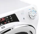 pralko-suszarka-candy-row-4966dwmc7-s-1400-obr-9-6kg-para-wifi-inwerter-glebokosc-produktu-58-cm