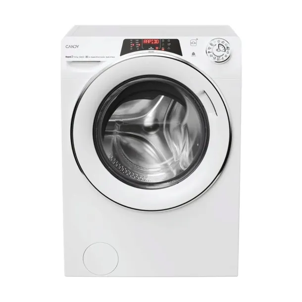 pralko-suszarka-candy-row-4966dwmc7-s-1400-obr-9-6kg-para-wifi-inwerter-waga-produktu-68-kg