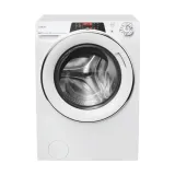 pralko-suszarka-candy-row-4966dwmc7-s-1400-obr-9-6kg-para-wifi-inwerter-waga-produktu-68-kg
