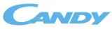 pralko-suszarka-candy-row-4966dwmc7-s-1400-obr-9-6kg-para-wifi-inwerter-sposob-zaladunku-od-frontu