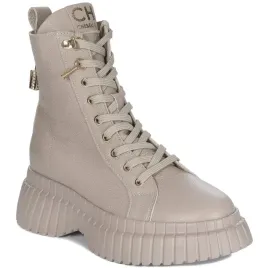 chebello-botki-damskie-skorzane-ocieplane-bezowe-4517-505-000-r-38