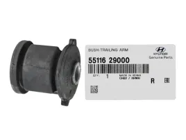 tuleja-zwrotnicy-tyl-tucson-i-sportage-ii-55116-29000-55116-25000-oryginal