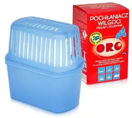 pochlaniacz-wilgoci-oro-perfekt-pojemnik-z-wkladem-absorbujacym-wode-15m