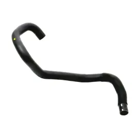 rura-gumowa-chlodnicy-dolna-outlander-3-0-1370a129