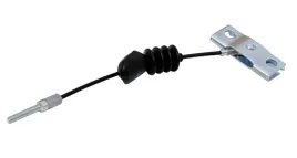 linka-hamulca-recznego-przod-l200-2006-mn102418