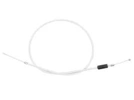 linka-ssania-mz-es-250-1-jaskolka-biala-850mm