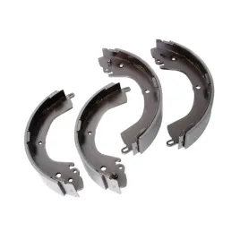 szczeki-hamulcowe-tyl-pajero-i-l200-2-5td-mb587659