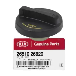 korek-wlewu-oleju-ix35-tucson-santa-fe-kia-sportage-sorento-26510-26620-org