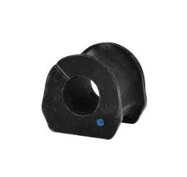 tuleja-stabilizatora-przod-28mm-pajero-ii-mr150093