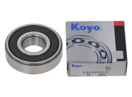lozysko-koyo-63042rsc3-fg-ga2-52x20x15