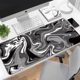 gamingowa-podkladka-pod-myszke-mysz-na-biurko-klawiature-podkladka-80x30cm