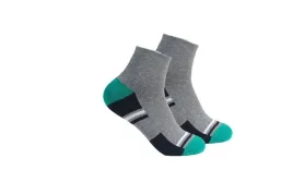 10x-krotkie-skarpety-termo-frotowe-bawelniane-cieple-zimowe-skarpetki-40-44