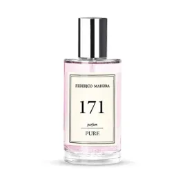 zmyslowe-perfumy-fm-world-group-pure-171-federico-mahora-oryginal-gratisy