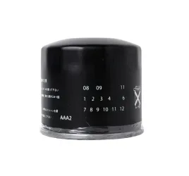 filtr-oleju-pajero-3-0-3-5-3-8-galloper-md352626