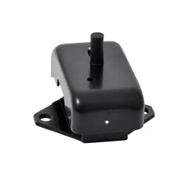 poduszka-silnika-prawa-lewa-l200-2-5-did-mr995005