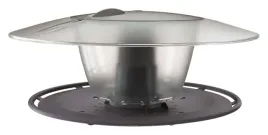 karmnik-dla-ptakow-birdyfeed-round