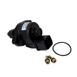 silniczek-krokowy-serwomechanizm-pajero-3-0-12v-md628053-md614380-md614282