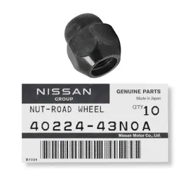 nakretka-kola-m12x1-25-navara-patrol-terrano-40224-43n0a-4022443n0a-oe