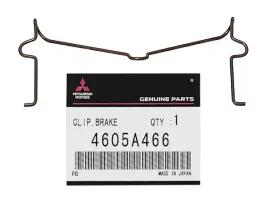 zabezpieczenie-klockow-hamulcowych-pajero-4605a466