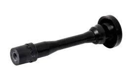 fajka-cewki-zaplonowej-pajero-pinin-1-8-mn158977