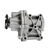 pompa-wody-outlander-2-0-2-4-asx-lancer-1-8-2-0-eclipse-cross-1300a083