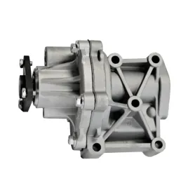 pompa-wody-outlander-2-0-2-4-asx-lancer-1-8-2-0-eclipse-cross-1300a083