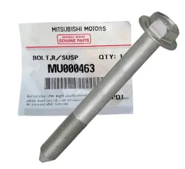 sruba-zawieszenia-tylnego-wozka-outlander-mu000463