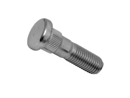 szpilka-kola-12x43x1-5-l200-l300-pajero-galloper-mb584750-oryginal