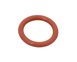 oring-pompy-vacuum-l200-kb4-pajero-sport-2020a009