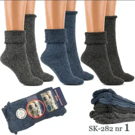 3x-skarpety-meskie-medyczne-bezuciskowe-termiczne