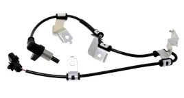 czujnik-abs-prawy-przod-l200-2-5-td-k74-mr128224