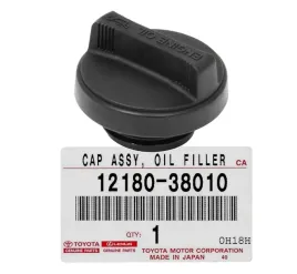 korek-wlewu-oleju-toyota-lexus-12180-38010-oe