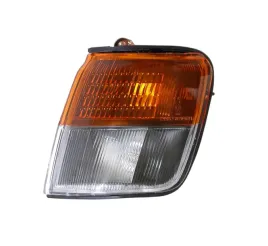 kierunkowskaz-lewy-pajero-ii-1991-2000-mr124957