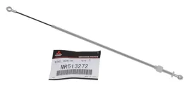 ciegno-linka-sterowania-nawiewem-lancer-cs-mr513272-oryginal-mitsubishi