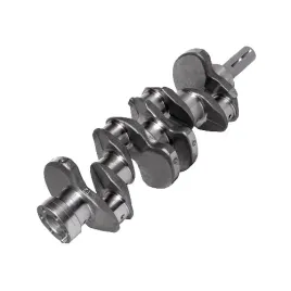 wal-korbowy-2-5-td-pajero-l200-galloper-pregio-k2500-md374408-23111-35020