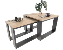 zestaw-stolikow-rozsuwanych-stolik-kawowy-lawa-do-salonu-loft-artisan-czarn