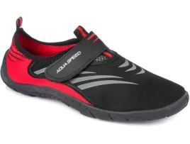 aqua-speed-meskie-buty-do-wody-plywania-na-plaze-jezowce-rafe-r-46