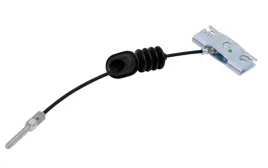 linka-hamulca-recznego-fr-l200-2-5-td-k74-mr205216