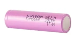 akumulator-samsung-icr18650-26j-jm-2600mah-52a