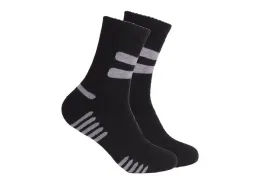 8-par-termo-cieple-mocne-meskie-skarpety-zimowe-42-46-skarpetki-thermo