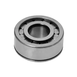 lozysko-skrzyni-biegow-l200-pajero-sport-2535a037