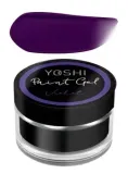 yoshi-paint-violet-5ml