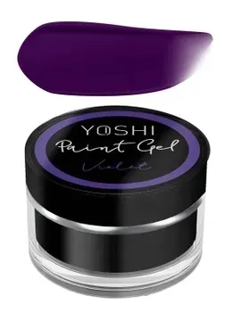 yoshi-paint-violet-5ml